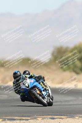 media/Apr-20-2025-CVMA (Sun) [[39090e8767]]/Race 7-Middleweight Shootout/